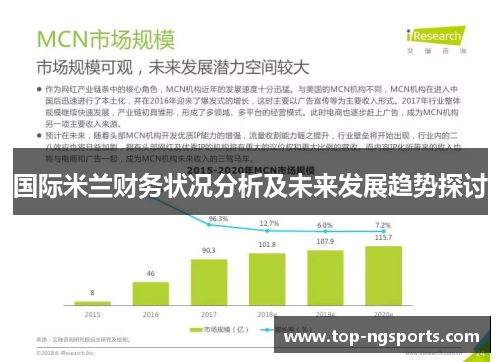 国际米兰财务状况分析及未来发展趋势探讨
