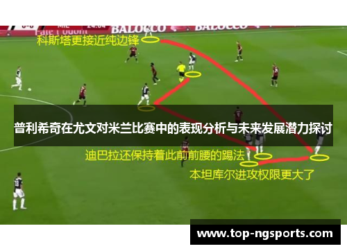 普利希奇在尤文对米兰比赛中的表现分析与未来发展潜力探讨